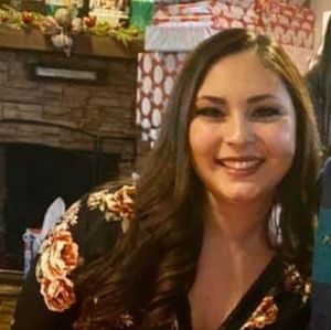 Meet your Posher, Jacklyn